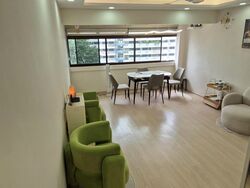 Blk 698D Hougang Street 52 (Hougang), HDB Executive #632097231